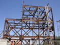 /album/fotogaleria-logros-y-avances/sany0130-jpg/