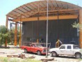 /album/fotogaleria-logros-y-avances/impsa-jpg/